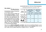 Agfa Optima III Anleitung DE 1958-0017.jpg